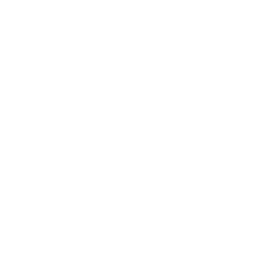 (c) Glanz-verlag.com